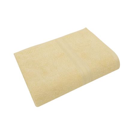 ผ้าขนหนู SANTAS AVIARA 16x32 นิ้ว สี AURA_0