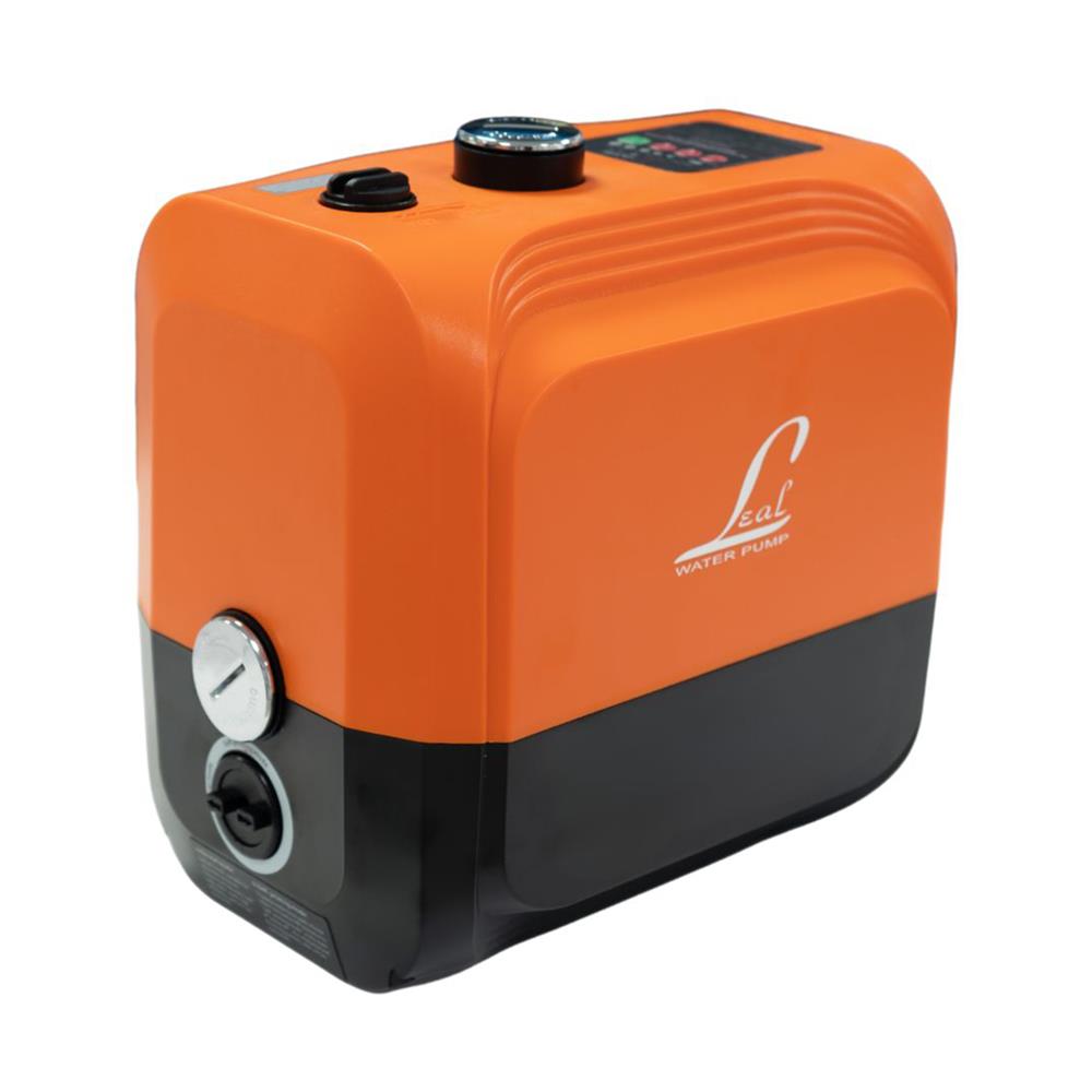 ปั๊มอัตโนมัติ LEALPUMPE PMA-150 150 วัตต์_1