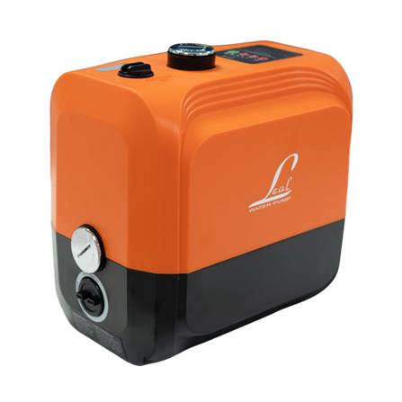 ปั๊มอัตโนมัติ LEALPUMPE PMA-150 150 วัตต์