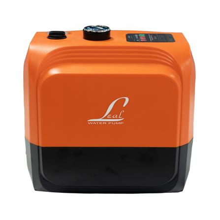 ปั๊มอัตโนมัติ LEALPUMPE PMA-150 150 วัตต์_2