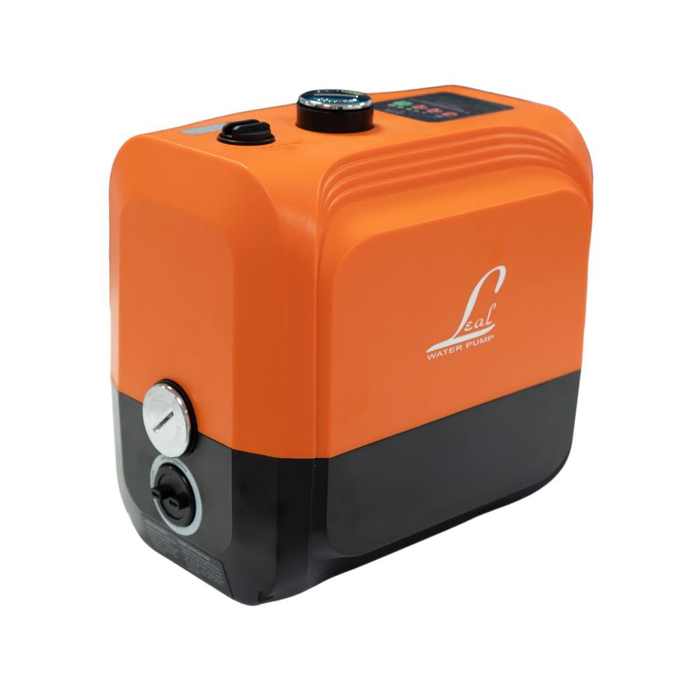 ปั๊มอัตโนมัติ LEALPUMPE PMA-300 300 วัตต์_1