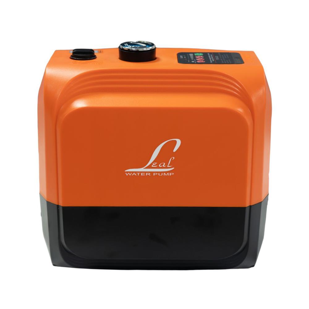 ปั๊มอัตโนมัติ LEALPUMPE PMA-300 300 วัตต์