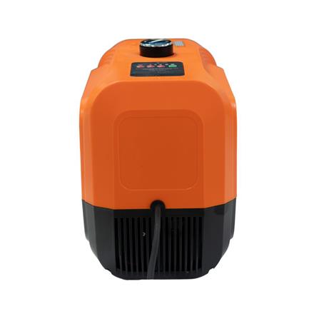 ปั๊มอัตโนมัติ LEALPUMPE PMA-300 300 วัตต์_3