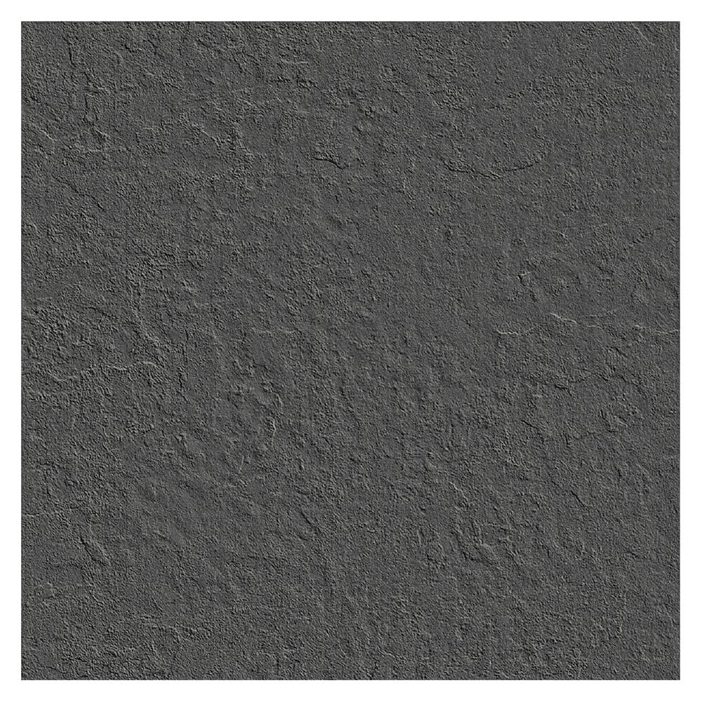 กระเบื้องพื้นพอร์ซเลน 60x60 ซม. CERGRES ญาคิม ดำ A 1.44 ตร.ม.