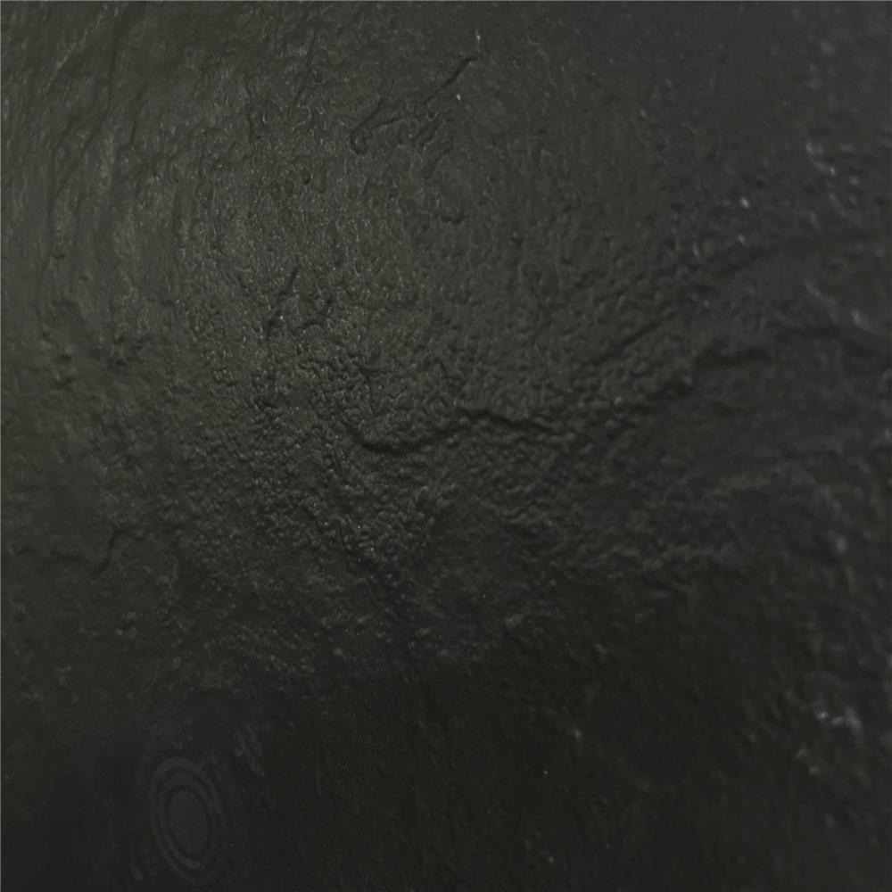 กระเบื้องพื้นพอร์ซเลน 60x60 ซม. CERGRES ญาคิม ดำ A 1.44 ตร.ม.