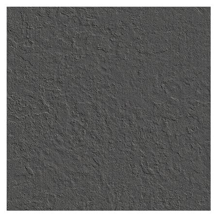 กระเบื้องพื้นพอร์ซเลน 60x60 ซม. CERGRES ญาคิม ดำ A 1.44 ตร.ม._0