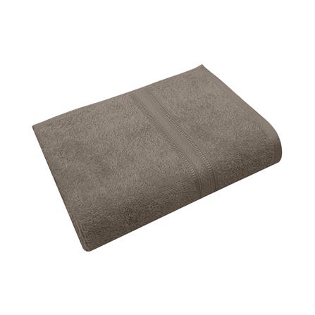 ผ้าขนหนู SANTAS AVIARA 27x54 นิ้ว สี LAVA_0