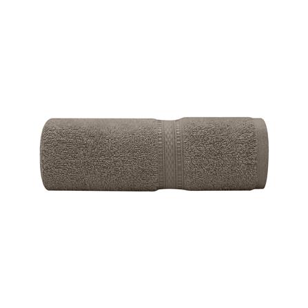 ผ้าขนหนู SANTAS AVIARA 27x54 นิ้ว สี LAVA_1