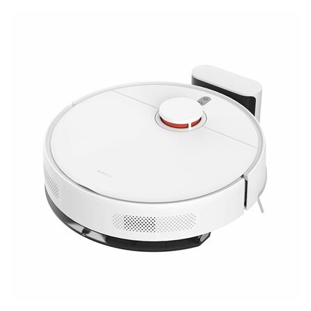 เครื่องดูดฝุ่นหุ่นยนต์ XIAOMI S40C XMI-BHR9664EU_0