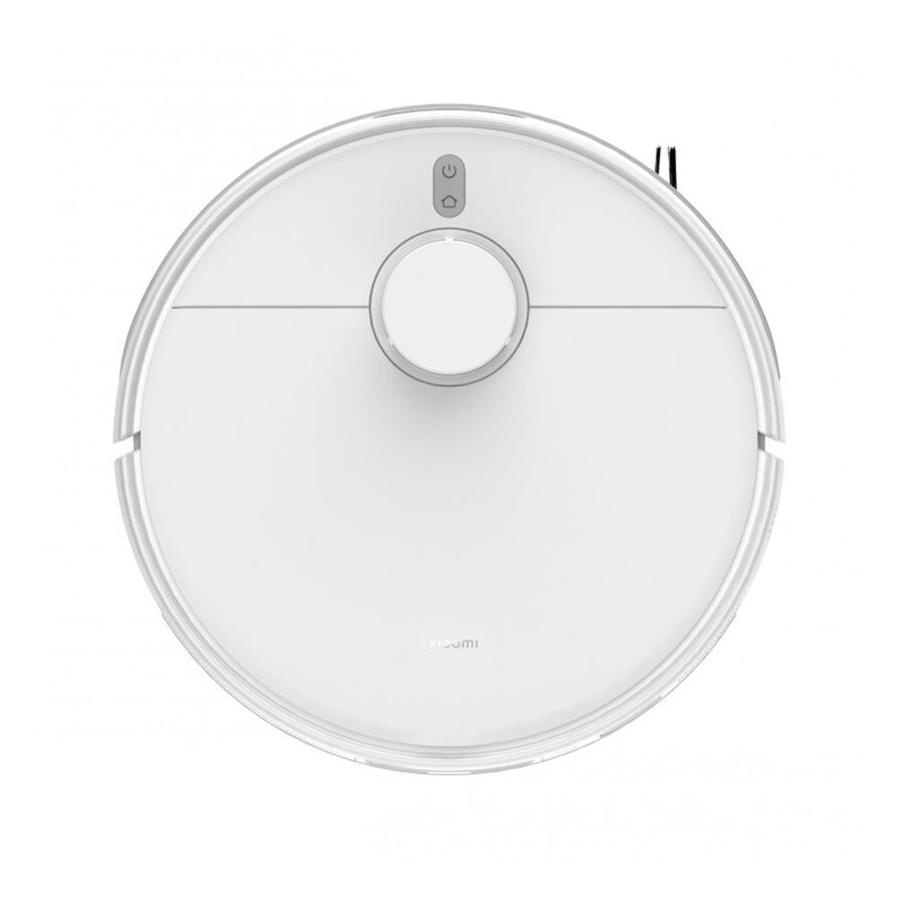 เครื่องดูดฝุ่นหุ่นยนต์ XIAOMI H40 XMI-BHR07XBEU