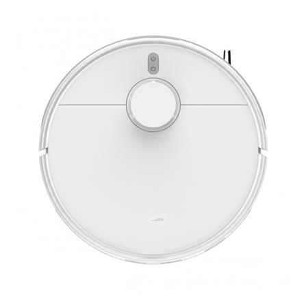 เครื่องดูดฝุ่นหุ่นยนต์ XIAOMI H40 XMI-BHR07XBEU_1