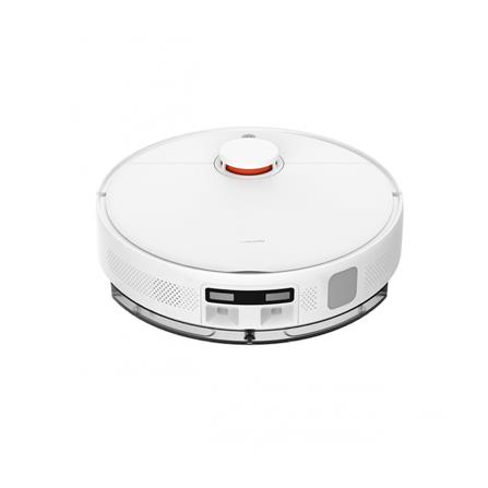 เครื่องดูดฝุ่นหุ่นยนต์ XIAOMI H40 XMI-BHR07XBEU_2