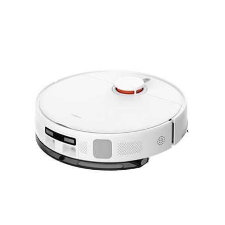 เครื่องดูดฝุ่นหุ่นยนต์ XIAOMI H40 XMI-BHR07XBEU_3