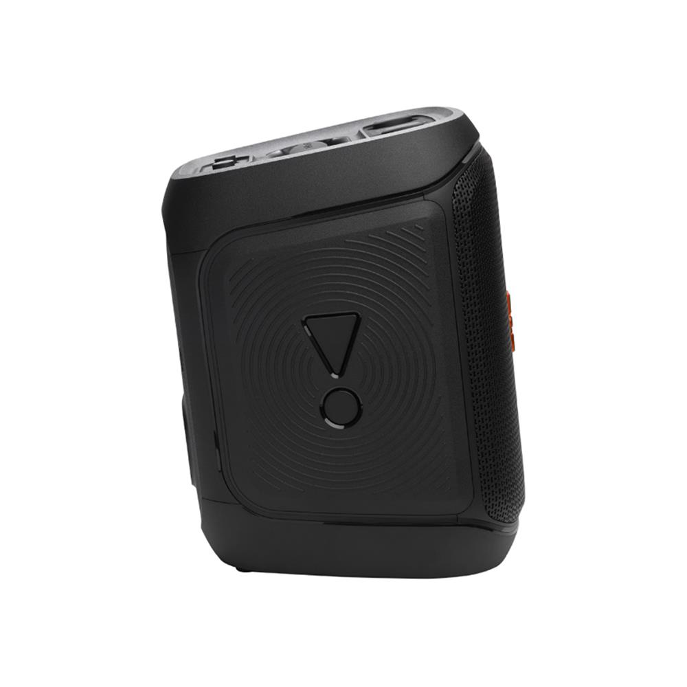 ลำโพงพร้อมไมค์ JBL PARTYBOX ENCORE 2