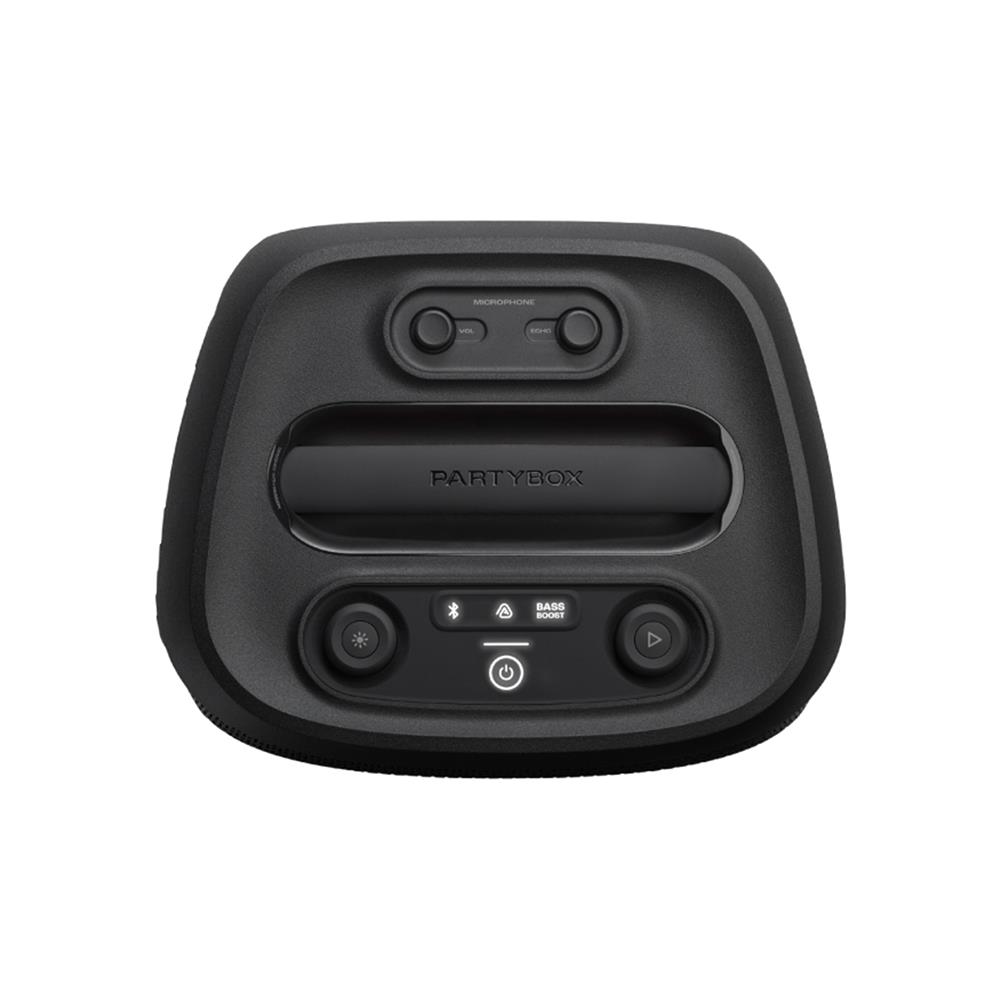 ลำโพงพร้อมไมค์ JBL PARTYBOX ENCORE 2