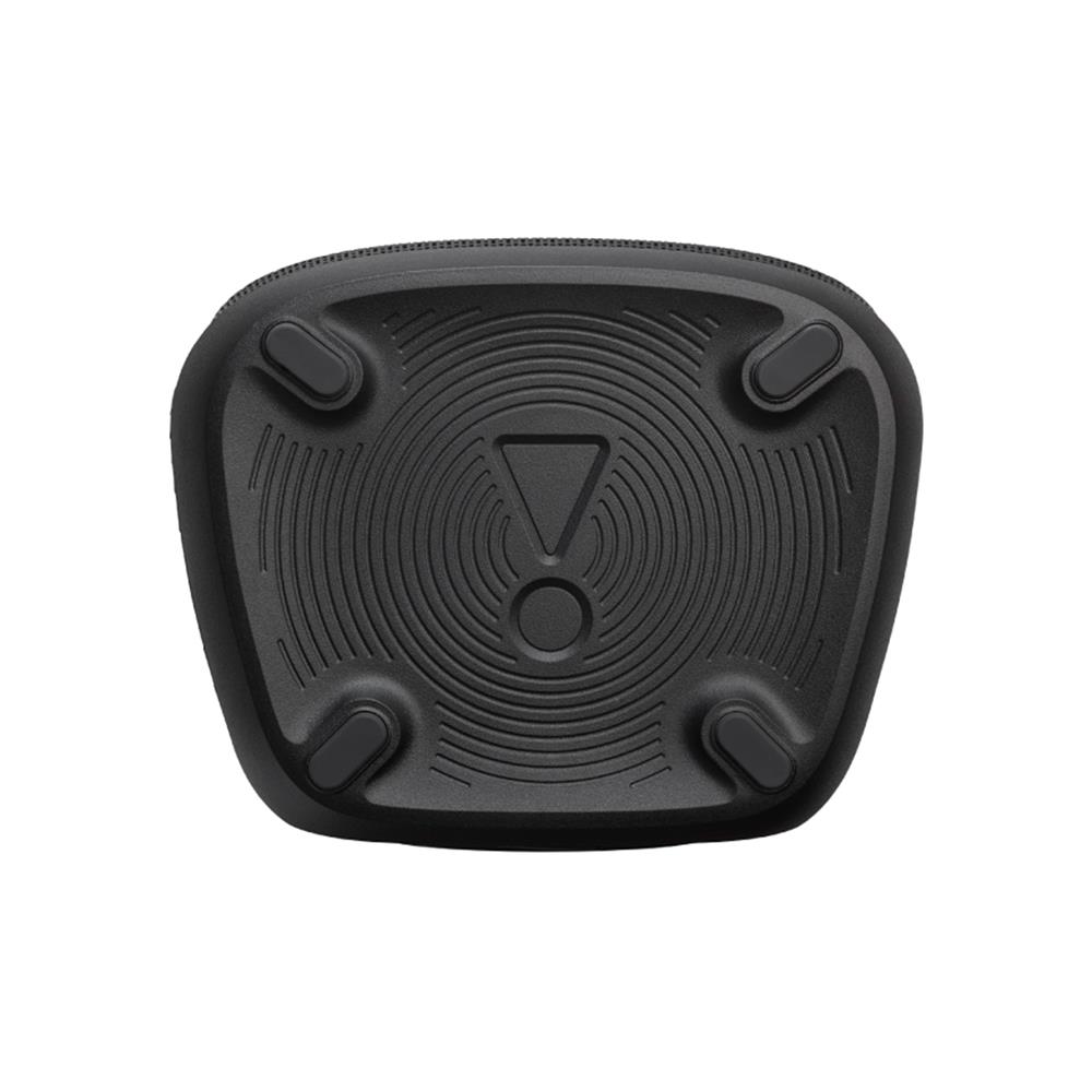 ลำโพงพร้อมไมค์ JBL PARTYBOX ENCORE 2