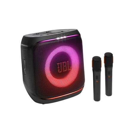 ลำโพงพร้อมไมค์ JBL PARTYBOX ENCORE 2_1