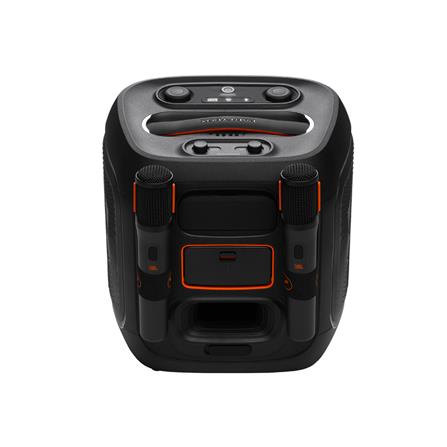 ลำโพงพร้อมไมค์ JBL PARTYBOX ENCORE 2_2