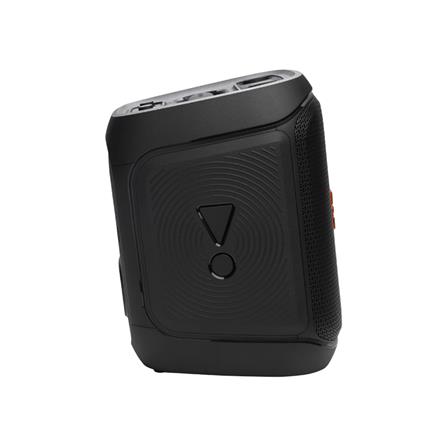 ลำโพงพร้อมไมค์ JBL PARTYBOX ENCORE 2_3