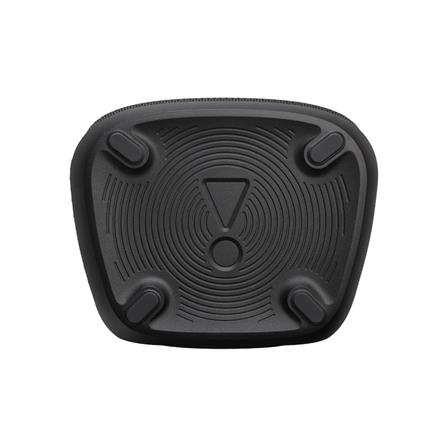 ลำโพงพร้อมไมค์ JBL PARTYBOX ENCORE 2_5