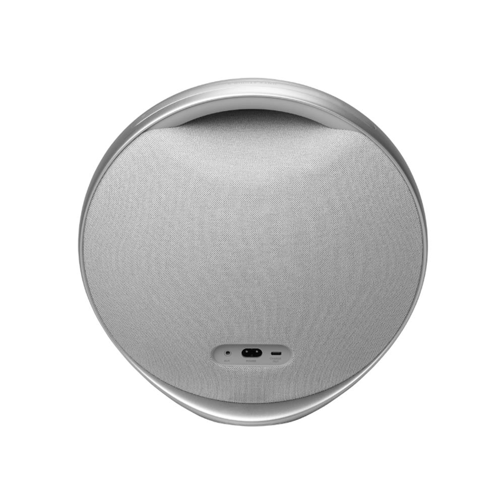 ลำโพงบลูทูธ HARMAN KARDON HKOS9GRYAS สีเทา