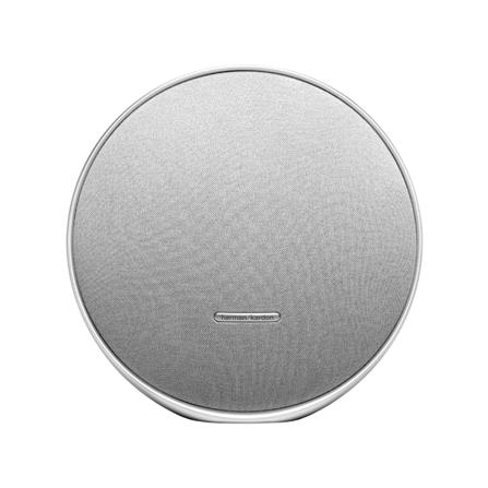 ลำโพงบลูทูธ HARMAN KARDON HKOS9GRYAS สีเทา_0