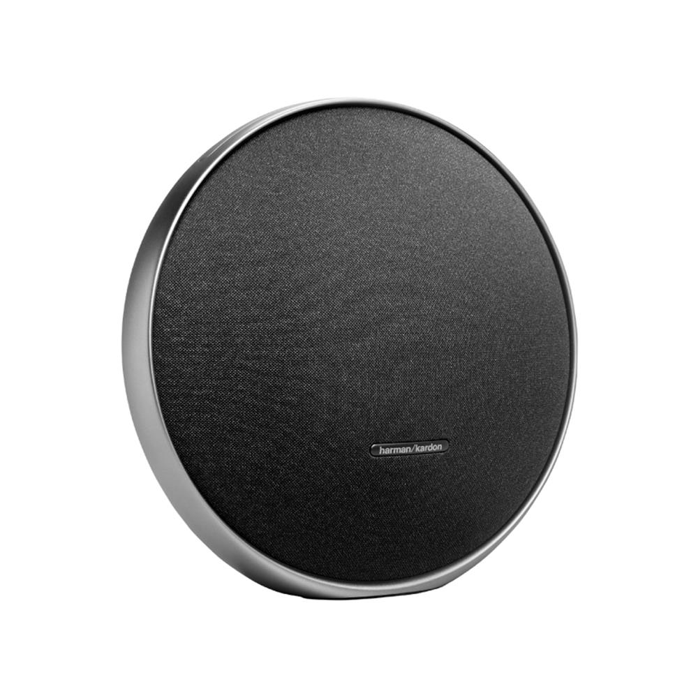 ลำโพงบลูทูธ HARMAN KARDON HKOS9BLKAS สีดำ