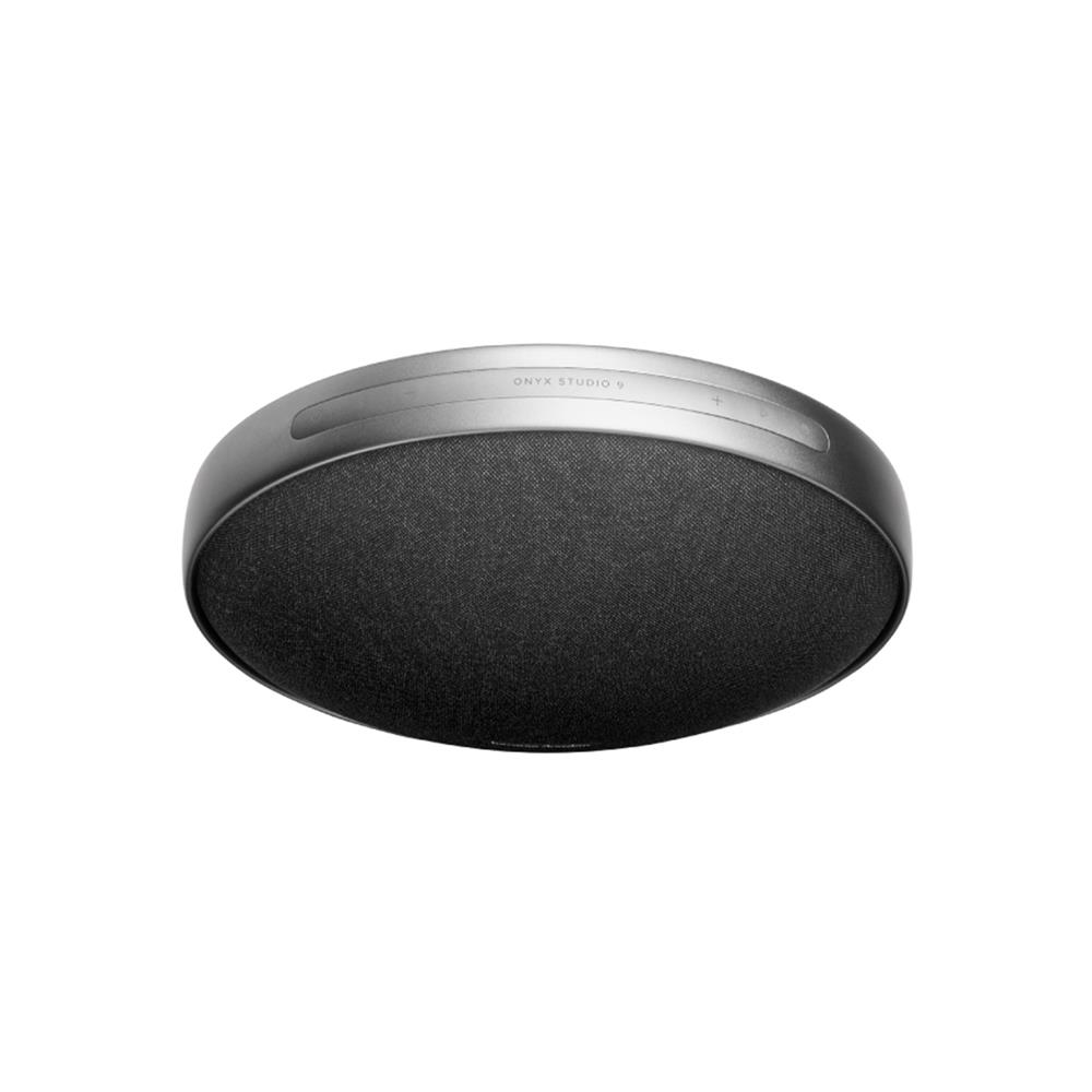 ลำโพงบลูทูธ HARMAN KARDON HKOS9BLKAS สีดำ