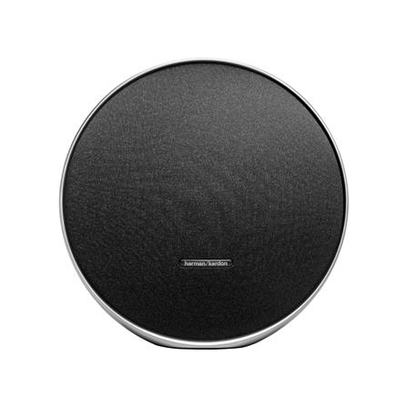 ลำโพงบลูทูธ HARMAN KARDON HKOS9BLKAS สีดำ_0