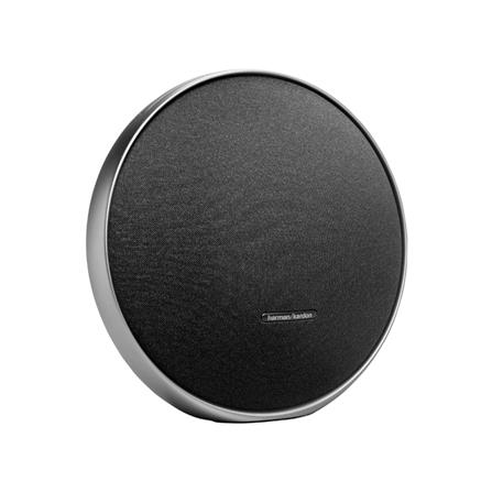 ลำโพงบลูทูธ HARMAN KARDON HKOS9BLKAS สีดำ_1