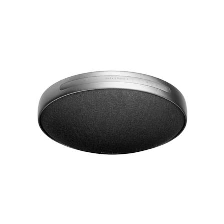 ลำโพงบลูทูธ HARMAN KARDON HKOS9BLKAS สีดำ_2