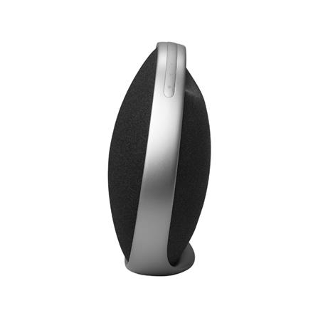 ลำโพงบลูทูธ HARMAN KARDON HKOS9BLKAS สีดำ_3