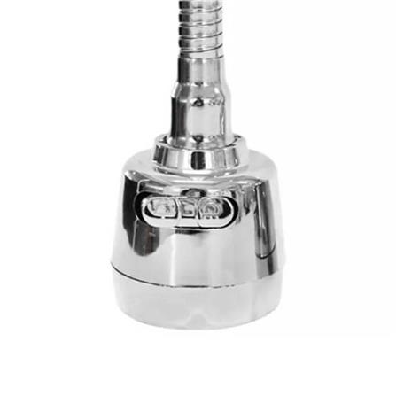 หัวต่อก๊อกน้ำ MOYA MY ABS-019-1_1