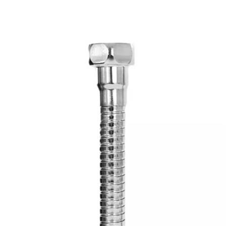 หัวต่อก๊อกน้ำ MOYA MY ABS-019-1_2