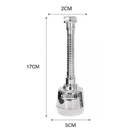หัวต่อก๊อกน้ำ MOYA MY ABS-019-1_3