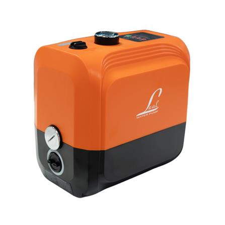 ปั๊มอัตโนมัติ LEALPUMPE PMA-400 400 วัตต์