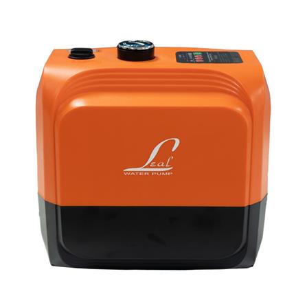 ปั๊มอัตโนมัติ LEALPUMPE PMA-400 400 วัตต์_2