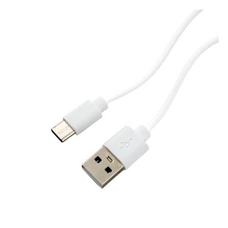 ไฟตั้งโต๊ะ LED CARINI T249147 5 วัตต์ DAYLIGHT/COOL WHITE/WARM WHITE สีเทา/ดำ_2