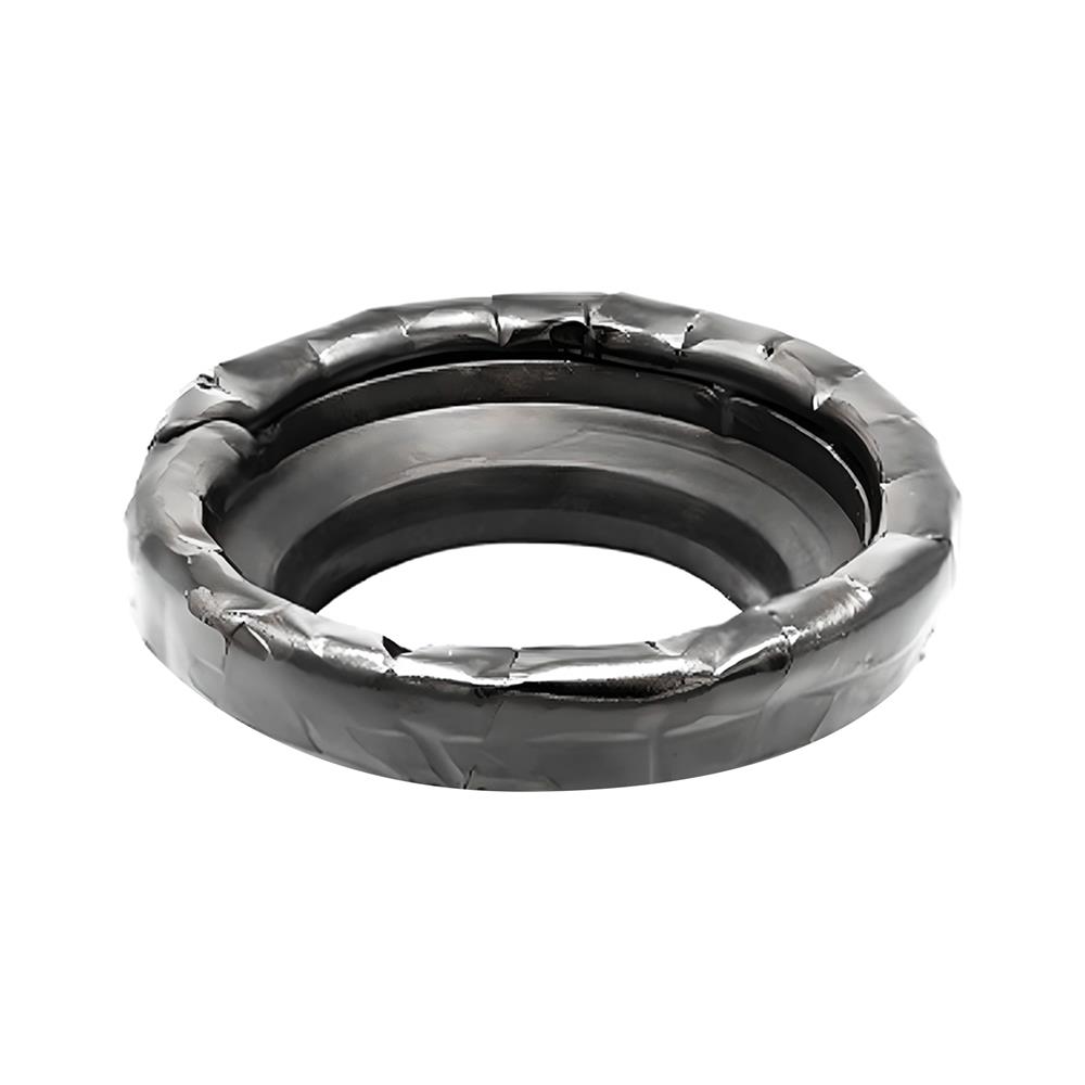 อุปกรณ์กันกลิ่น DONMARK ATS-28