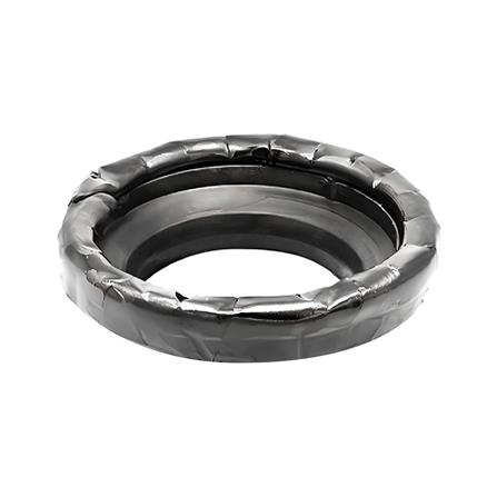 อุปกรณ์กันกลิ่น DONMARK ATS-28_0