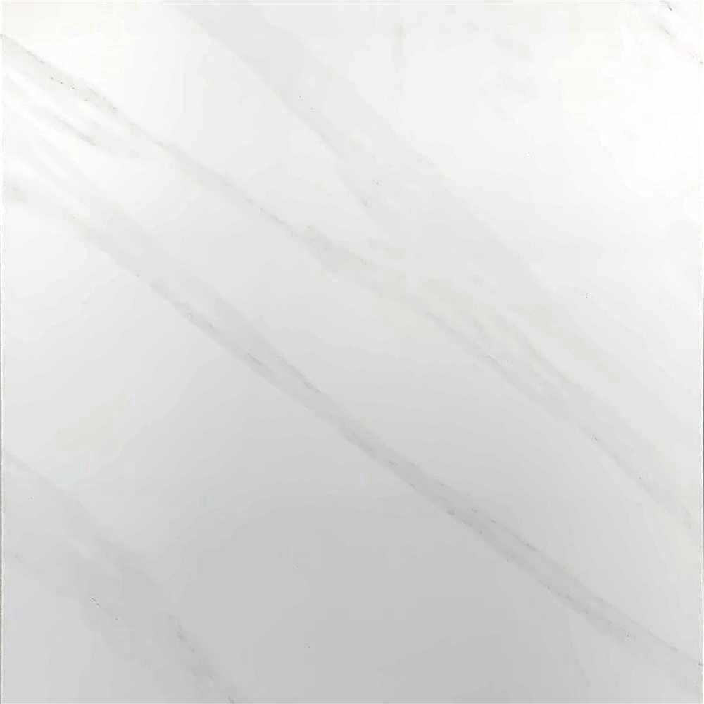 กระเบื้องพื้นพอร์ซเลน 60x120 ซม. COTTO วาเรโด ขาว PM 1.44 ตร.ม.