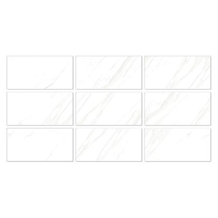 กระเบื้องพื้นพอร์ซเลน 60x120 ซม. COTTO วาเรโด ขาว PM 1.44 ตร.ม._1