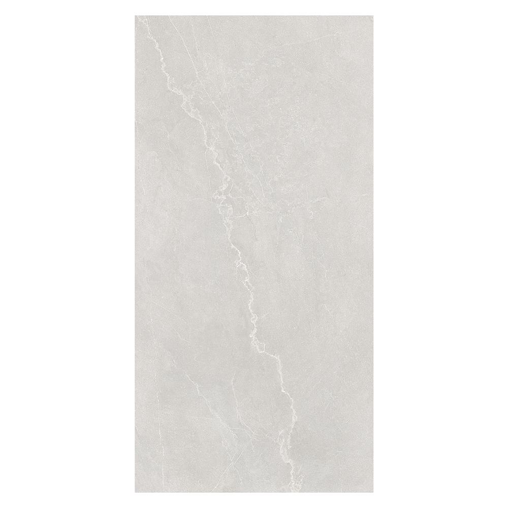 กระเบื้องพื้นพอร์ซเลน 60x120 ซม. COTTO มูนเนโต้ ขาว PM 1.44 ตร.ม.