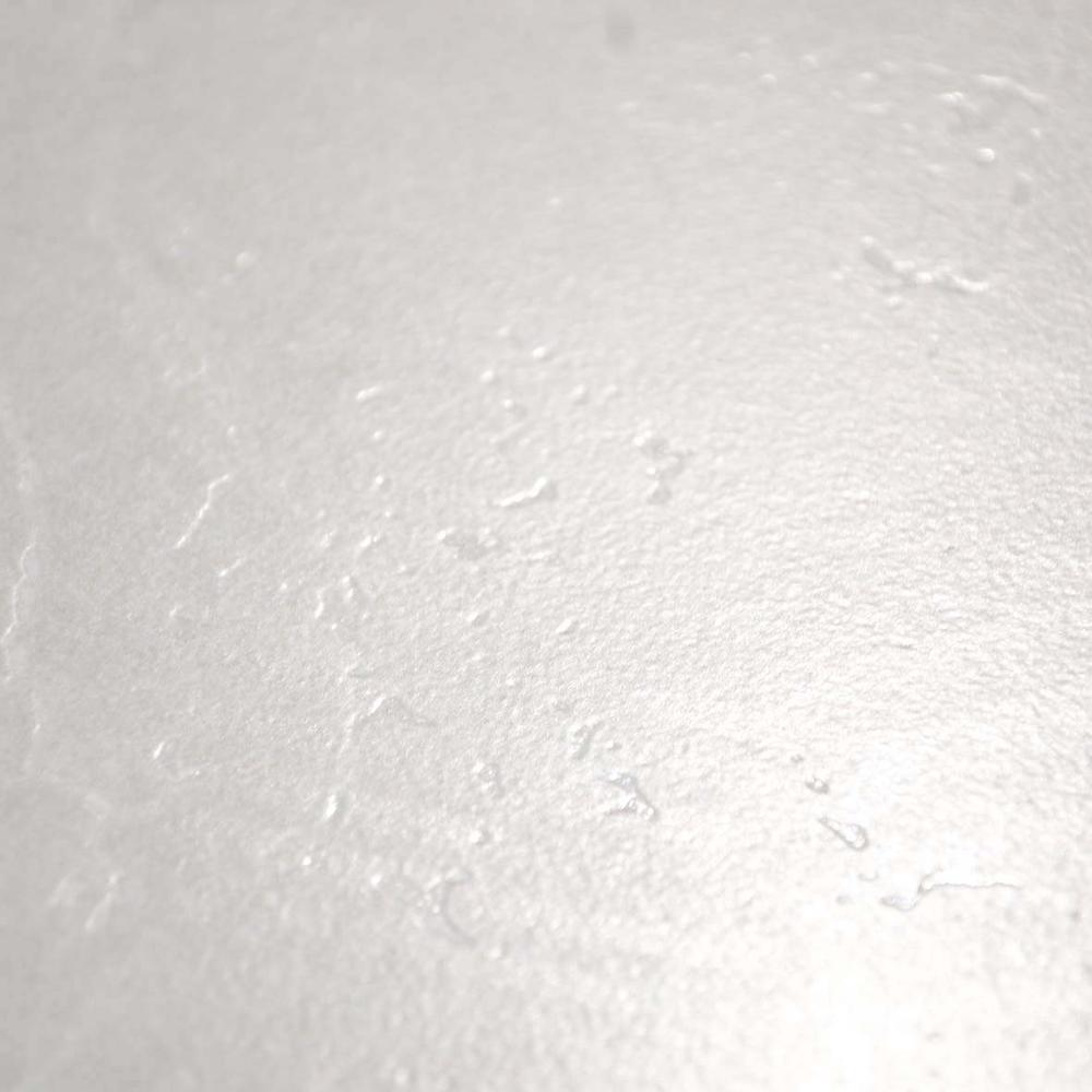 กระเบื้องพื้นพอร์ซเลน 60x120 ซม. COTTO มูนเนโต้ ขาว PM 1.44 ตร.ม.