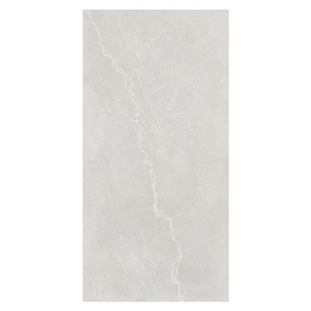 กระเบื้องพื้นพอร์ซเลน 60x120 ซม. COTTO มูนเนโต้ ขาว PM 1.44 ตร.ม._0