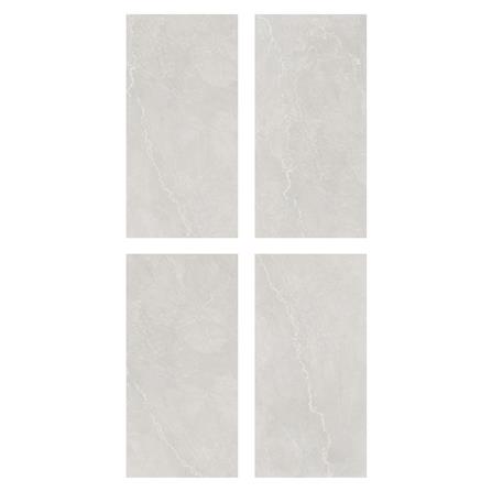 กระเบื้องพื้นพอร์ซเลน 60x120 ซม. COTTO มูนเนโต้ ขาว PM 1.44 ตร.ม._1