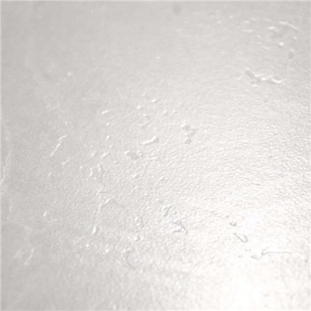 กระเบื้องพื้นพอร์ซเลน 60x120 ซม. COTTO มูนเนโต้ ขาว PM 1.44 ตร.ม._2