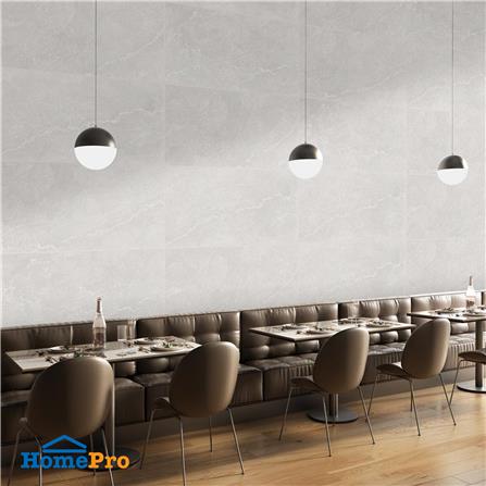 กระเบื้องพื้นพอร์ซเลน 60x120 ซม. COTTO มูนเนโต้ ขาว PM 1.44 ตร.ม._3