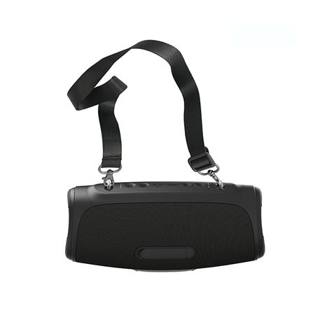 ลำโพงบลูทูธพกพา TAZATA BOOMBLAST MINI_2