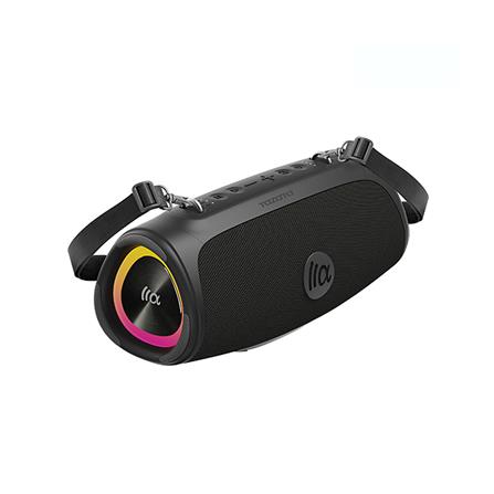 ลำโพงบลูทูธพกพา TAZATA BOOMBLAST MINI_3